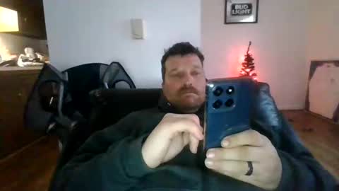 Snapshot of bluedemoneyes1986 chatting on November 2025 09:30:02 PM bluedemoneyes1986 online show from November 2025 09:30:02 PM