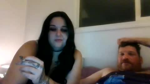 Snapshot of bluedemoneyes1986 chatting on November 2025 05:32:02 AM bluedemoneyes1986 online show from November 2025 05:32:02 AM