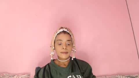 Tee online show from October 2025 09:54:02 AM