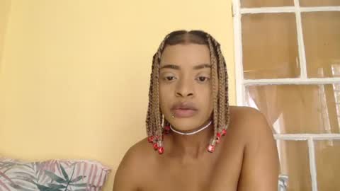 Tee online show from November 2025 10:41:02 AM