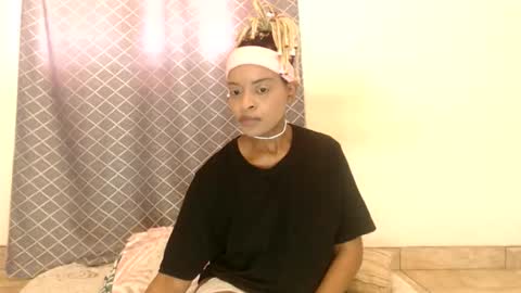 Tee online show from January 2026 11:12:01 AM