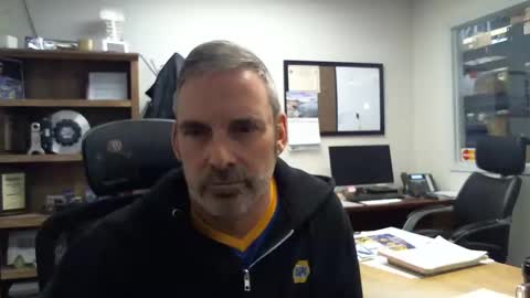 Snapshot of bluediamond777 chatting on December 2024 04:50:01 PM bluediamond777 online show from December 2024 04:50:01 PM