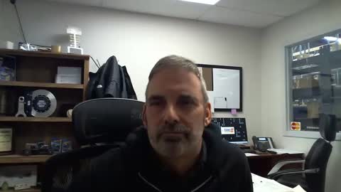 Snapshot of bluediamond777 chatting on December 2024 10:30:01 PM bluediamond777 online show from December 2024 10:30:01 PM