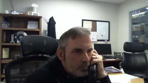 Snapshot of bluediamond777 chatting on December 2024 03:25:02 PM bluediamond777 online show from December 2024 03:25:02 PM