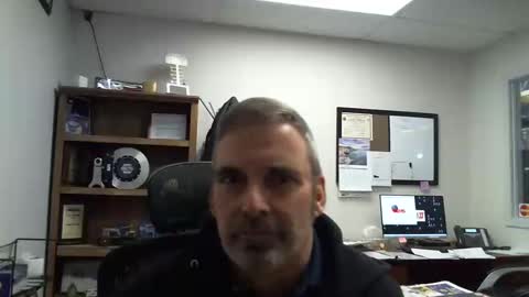 Snapshot of bluediamond777 chatting on December 2024 05:26:01 PM bluediamond777 online show from December 2024 05:26:01 PM