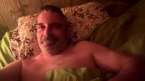 Snapshot of bluediamond777 chatting on January 2025 02:43:02 AM bluediamond777 online show from January 2025 02:43:02 AM