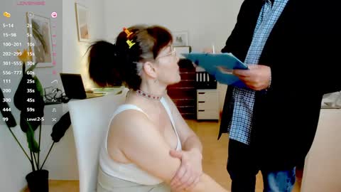 bluediamondsdreams online show from February 2026 01:15:01 PM