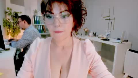 bluediamondsdreams online show from April 2026 10:32:02 AM