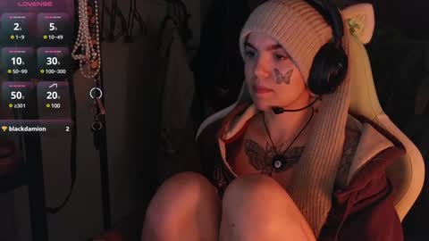 Blue online show from January 2025 06:17:01 AM