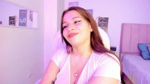       online show from December 2024 03:02:01 PM