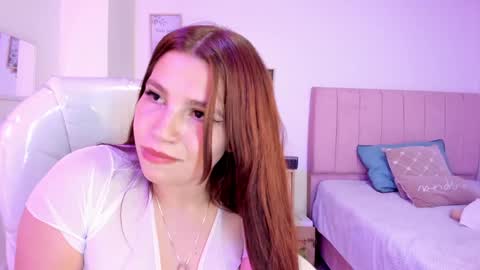        online show from December 2024 06:05:02 PM