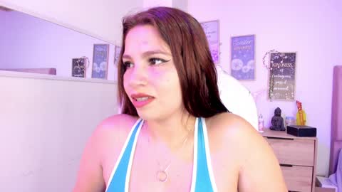       online show from January 2025 11:43:02 AM