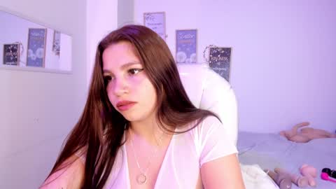        online show from January 2025 10:56:01 AM