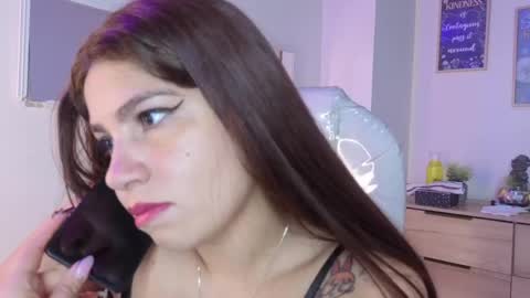       online show from May 2026 11:39:02 AM