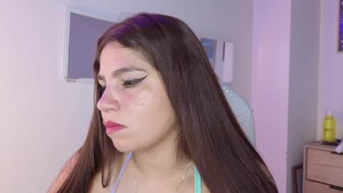        online show from May 2026 11:49:01 AM