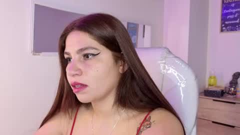        online show from June 2026 11:56:02 AM