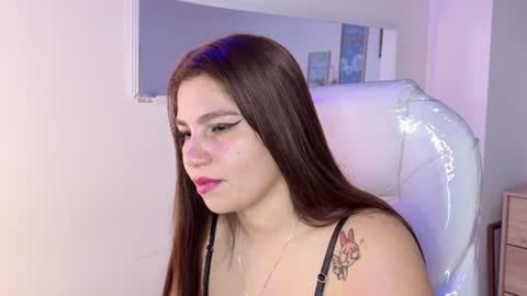        online show from June 2026 12:53:02 PM