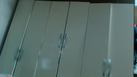 rose online show from December 2024 12:41:02 AM