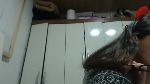 rose online show from February 2025 12:40:02 AM