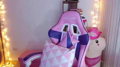 Im Abril .. Nice to meet you  thumb up me please its important  INDEPENDENT MODEL online show from October 2025 01:37:02 AM