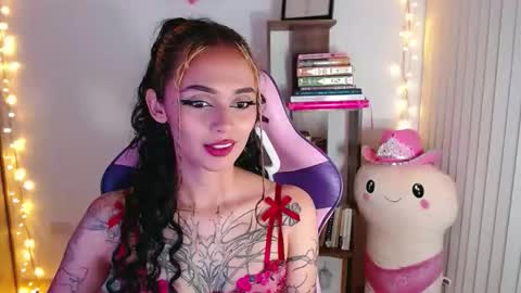 Im Abril .. Nice to meet you  thumb up me please its important  INDEPENDENT MODEL online show from October 2025 01:20:01 AM