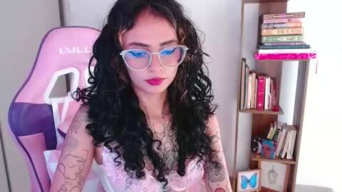 Im Abril .. Nice to meet you  thumb up me please its important  INDEPENDENT MODEL online show from February 2026 10:38:02 PM