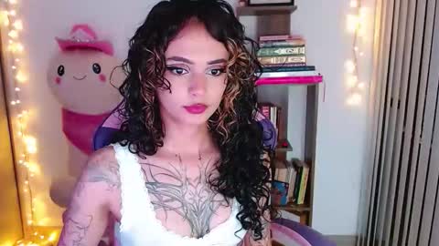 Im Abril .. Nice to meet you  thumb up me please its important  INDEPENDENT MODEL online show from March 2026 02:26:01 AM