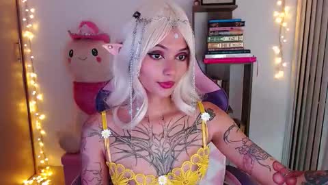 Im Abril .. Nice to meet you  thumb up me please its important  INDEPENDENT MODEL online show from May 2026 02:06:02 AM