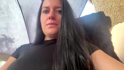 Snapshot of blueemotion89 chatting on September 2025 06:57:02 AM blueemotion89 online show from September 2025 06:57:02 AM