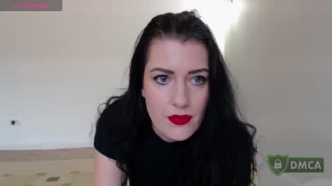 Snapshot of blueemotion89 chatting on October 2025 06:22:02 AM blueemotion89 online show from October 2025 06:22:02 AM