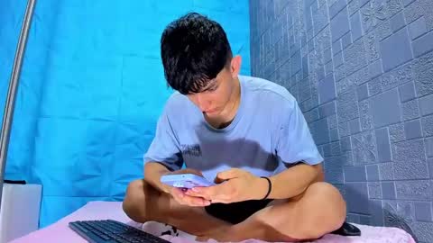 Snapshot of blueestar03 chatting on December 2024 11:22:02 AM blueestar03 online show from December 2024 11:22:02 AM