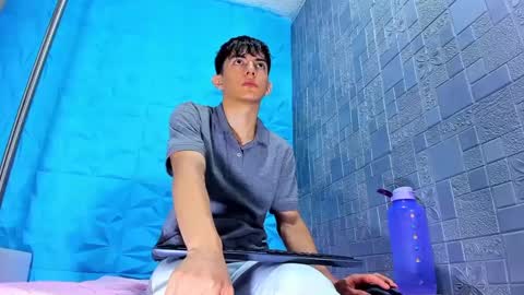 Snapshot of blueestar03 chatting on December 2024 12:22:01 PM blueestar03 online show from December 2024 12:22:01 PM