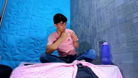 Snapshot of blueestar03 chatting on December 2024 12:16:02 PM blueestar03 online show from December 2024 12:16:02 PM