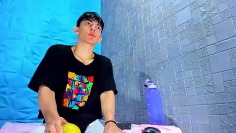 Snapshot of blueestar03 chatting on December 2024 12:19:02 PM blueestar03 online show from December 2024 12:19:02 PM