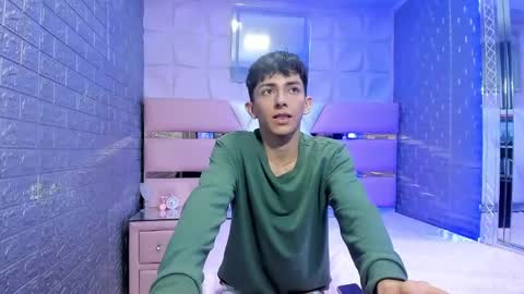 Snapshot of blueestar03 chatting on January 2025 01:35:01 AM blueestar03 online show from January 2025 01:35:01 AM