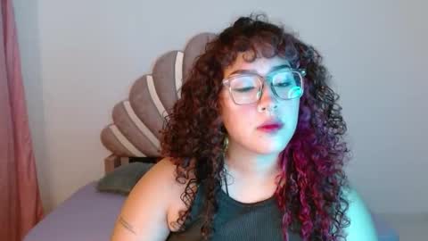 Bluee online show from September 2025 02:16:02 AM