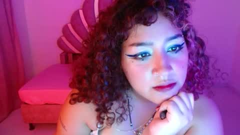 Bluee online show from October 2025 11:27:02 PM