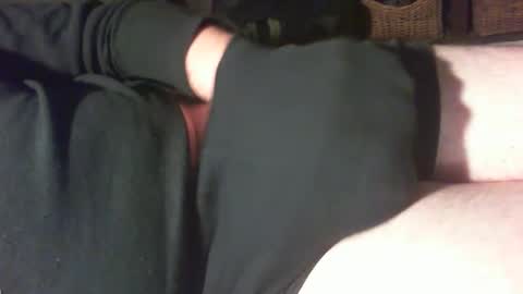 blueeye2308 online show from November 2025 03:25:01 PM