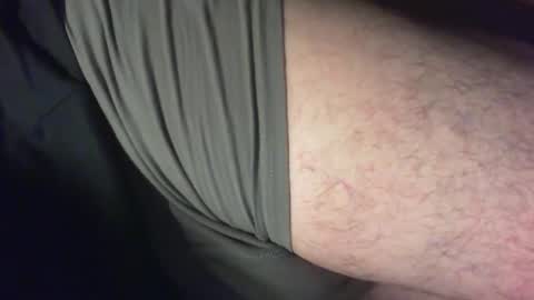 blueeye2308 online show from November 2025 09:24:01 PM