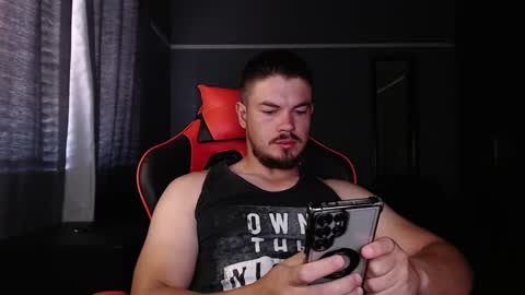 Snapshot of blueeyeboy0 chatting on December 2024 04:53:01 AM blueeyeboy0 online show from December 2024 04:53:01 AM