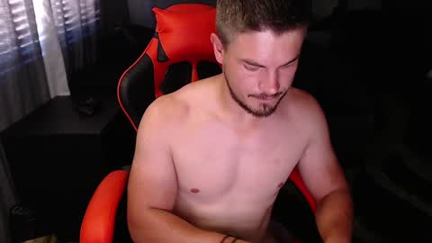 Snapshot of blueeyeboy0 chatting on December 2024 09:55:02 AM blueeyeboy0 online show from December 2024 09:55:02 AM