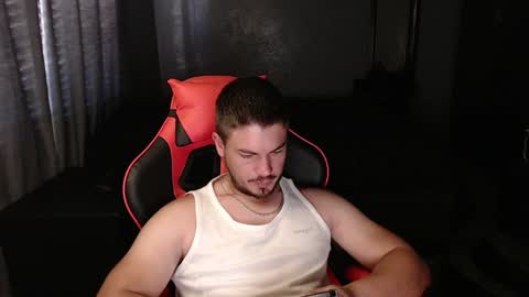 Snapshot of blueeyeboy0 chatting on December 2024 05:53:02 AM blueeyeboy0 online show from December 2024 05:53:02 AM