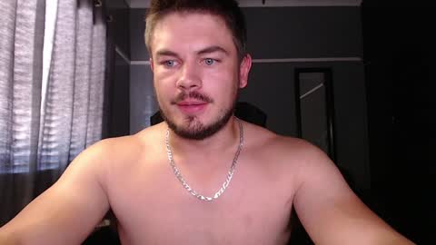 Snapshot of blueeyeboy0 chatting on December 2024 12:27:01 PM blueeyeboy0 online show from December 2024 12:27:01 PM
