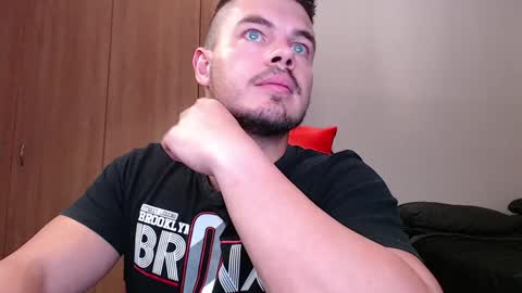 Snapshot of blueeyeboy0 chatting on January 2025 12:38:02 AM blueeyeboy0 online show from January 2025 12:38:02 AM