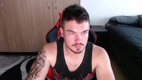 Snapshot of blueeyeboy0 chatting on January 2025 09:45:01 AM blueeyeboy0 online show from January 2025 09:45:01 AM