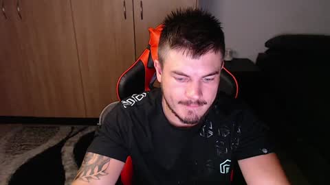 Snapshot of blueeyeboy0 chatting on January 2025 09:07:01 PM blueeyeboy0 online show from January 2025 09:07:01 PM
