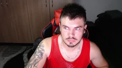 Snapshot of blueeyeboy0 chatting on January 2025 09:58:01 PM blueeyeboy0 online show from January 2025 09:58:01 PM