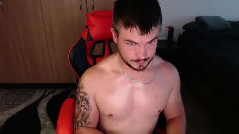 Snapshot of blueeyeboy0 chatting on January 2025 03:57:02 PM blueeyeboy0 online show from January 2025 03:57:02 PM