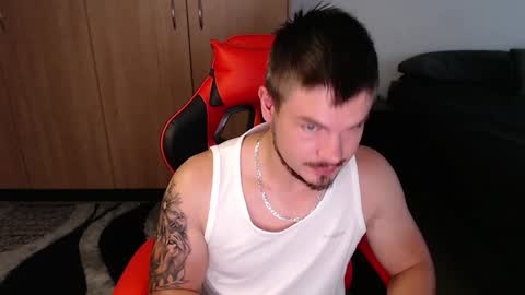 Snapshot of blueeyeboy0 chatting on January 2025 04:26:01 AM blueeyeboy0 online show from January 2025 04:26:01 AM