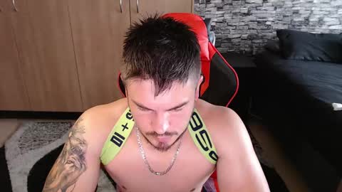 Snapshot of blueeyeboy0 chatting on February 2025 09:30:02 AM blueeyeboy0 online show from February 2025 09:30:02 AM